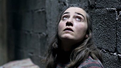 observe les bombes MAD