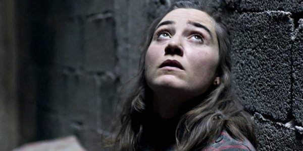 observe les bombes MAD