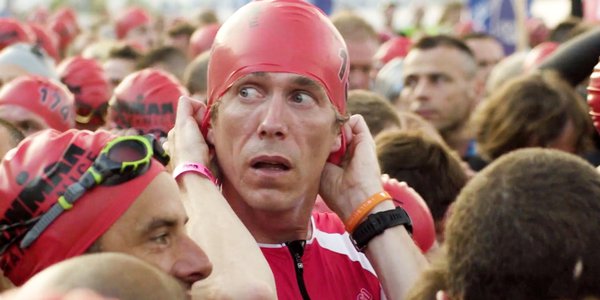 Remet son bonnet Dur comme fer