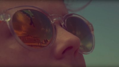 Header Manceau I wanna