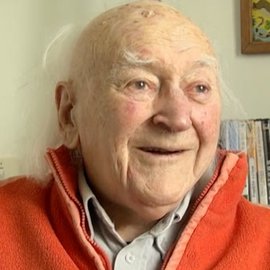 René Vautier réalisateur un homme est mort