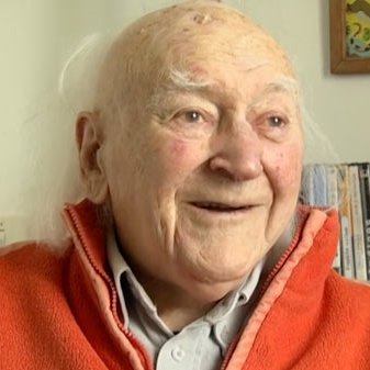 René Vautier réalisateur un homme est mort