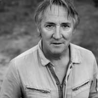 René Tanguy photographe