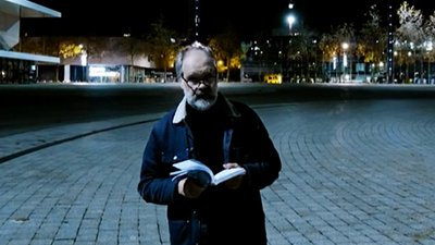 rennes noir futur lecture