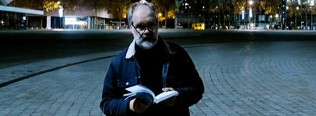 rennes noir futur lecture