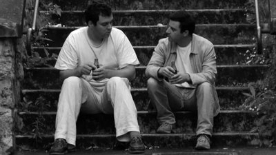 Repère de Sébastien Durand