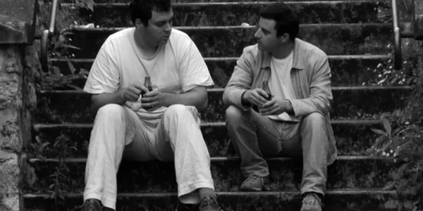 Repère de Sébastien Durand