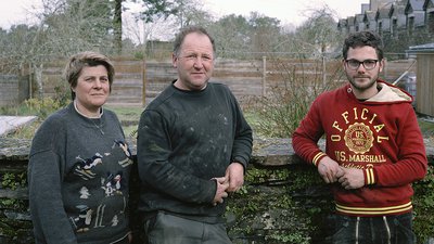 cover-Famille-Malansac