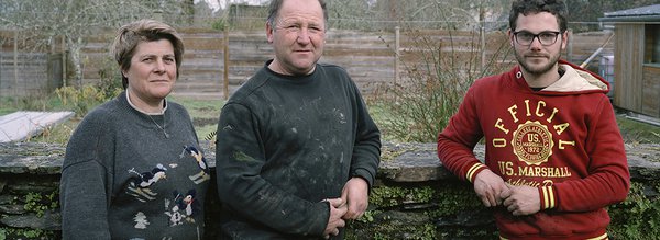 cover-Famille-Malansac