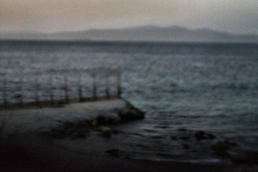 calypso-l'ile-de-l'oubl odysseus