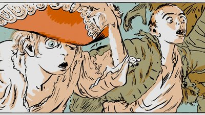 revolution-cover-grouazel