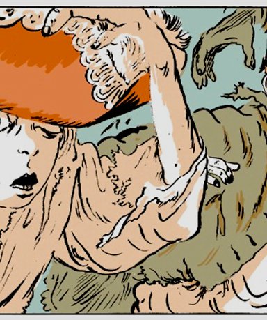 revolution-cover-grouazel