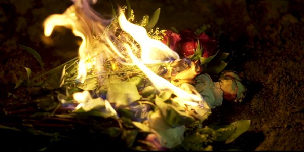 Rigid disco clip de  Colorado