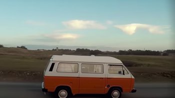 road trip breton.png