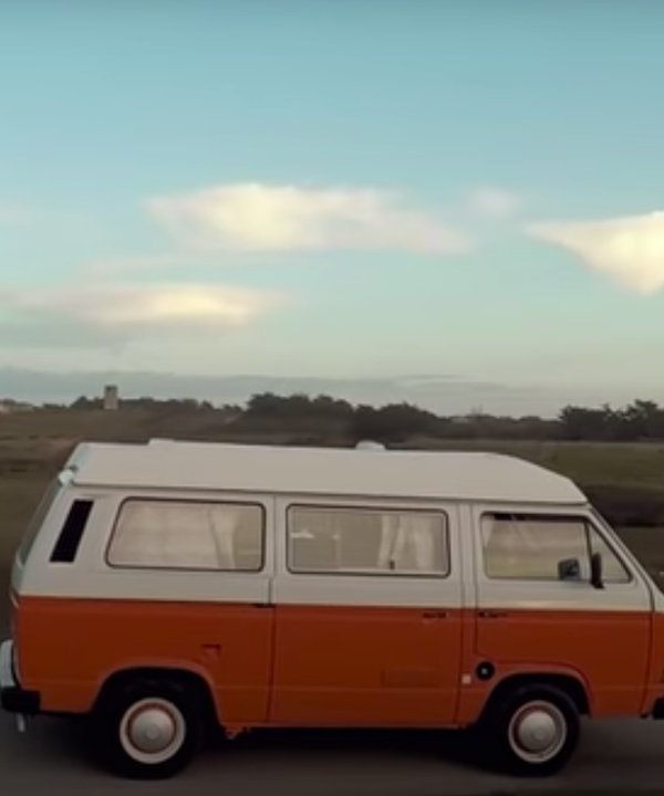 road trip breton.png