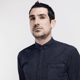 Robert le magnifique