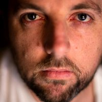 Romain Le Bleis réalisateur