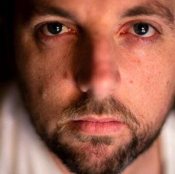 Romain Le Bleis réalisateur