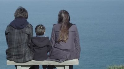 ronan tronchot novembre