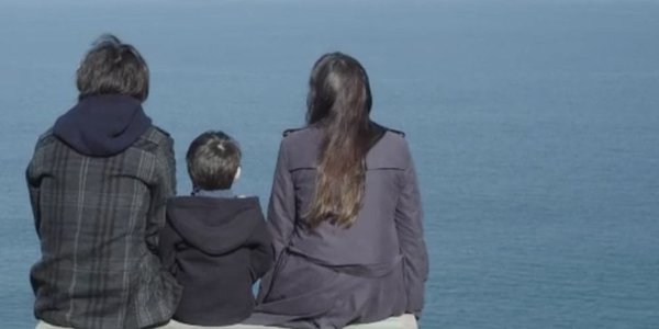 ronan tronchot novembre