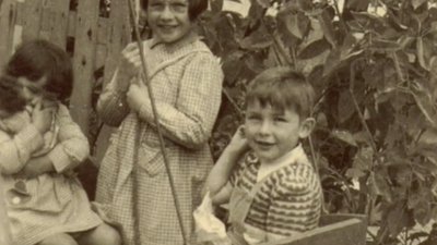 rouaud jean romancier