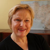 Rozenn Milin auteure identité bretonne