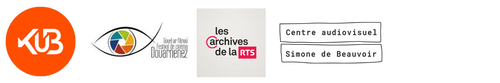 rts douarnenez simone de beauvoir logo.png