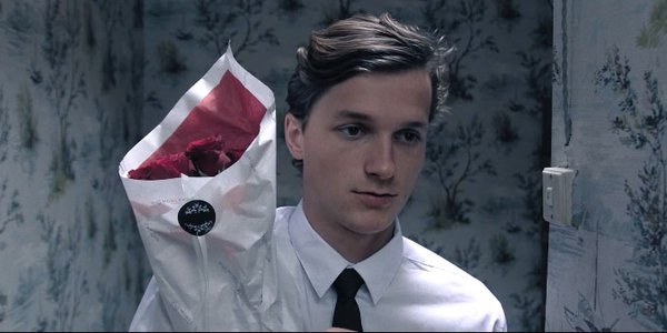 sad day bouquet de fleurs skopitone sisko