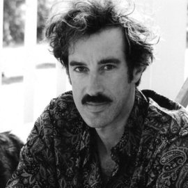 Samuel Poisson-Quinton portrait réalisateur