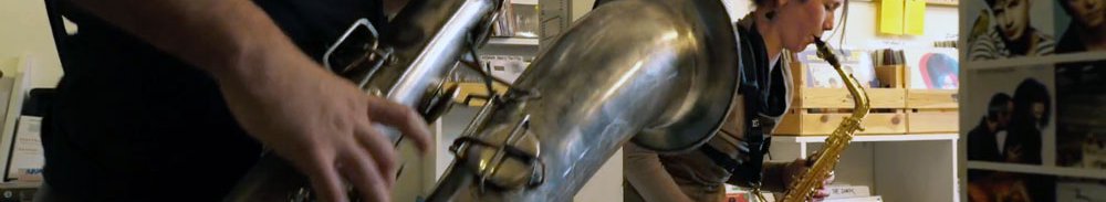 saxophone-brest-nautilis-arc-montréal-maintenant