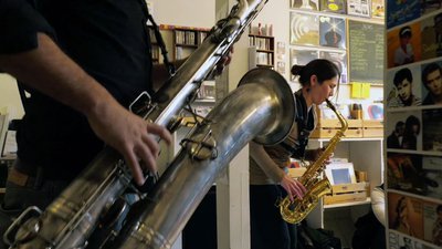 saxophone-brest-nautilis-arc-montréal-maintenant