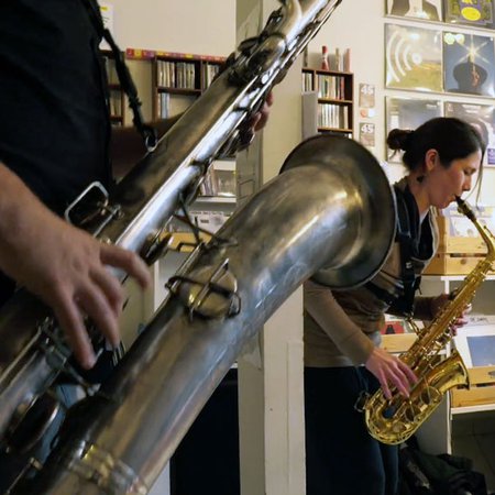 saxophone-brest-nautilis-arc-montréal-maintenant