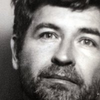 Seb Coupy réalisateur - L'image qu'on s'en fait