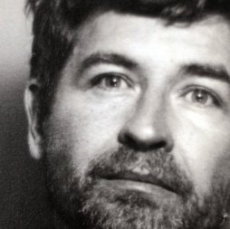 Seb Coupy réalisateur - L'image qu'on s'en fait