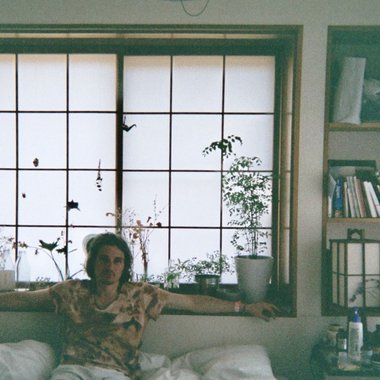 sebastien jamet realisateur