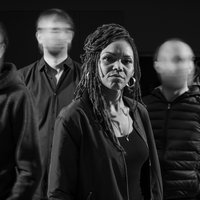 sheer.K, le quintet flou