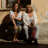 shu catherine realisatrices - un paese di calabria