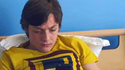 hopital-simon-harcelement-scolaire