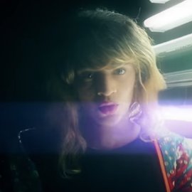 dent du bonheur SÔNGE Nicolas Martinez