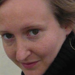 Sophie Roze réalisatrice