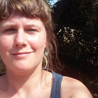 Sophie Salleron conteuse