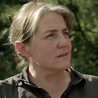 sophie averty cause commune