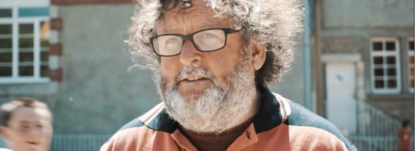 sous l'ecorce portrait jonas marpot cover