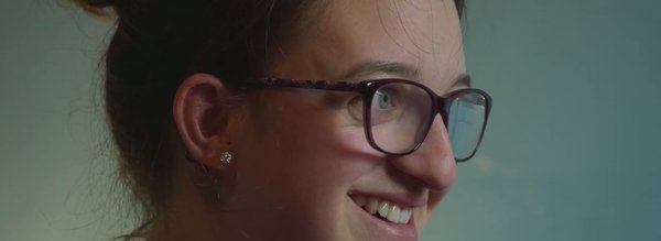 soy emma portrait mellionnec cover