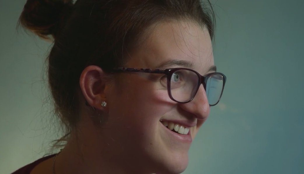 soy emma portrait mellionnec cover