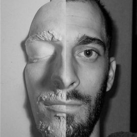 Stanislas Flavigny Réalisateur