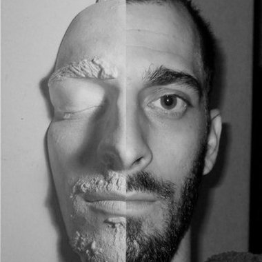 Stanislas Flavigny Réalisateur