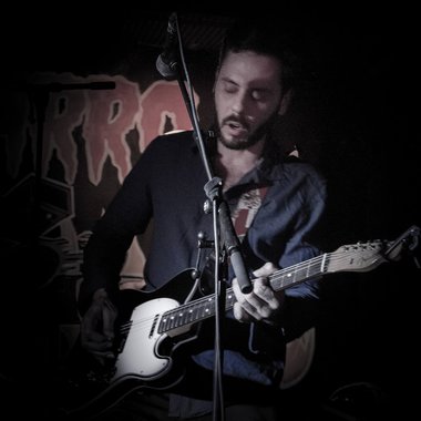 stephan schickel pacific princess