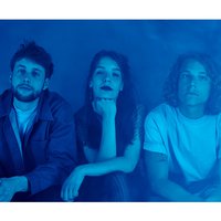 portrait groupe stërnn