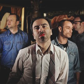 Success par Gaëlle Evelin